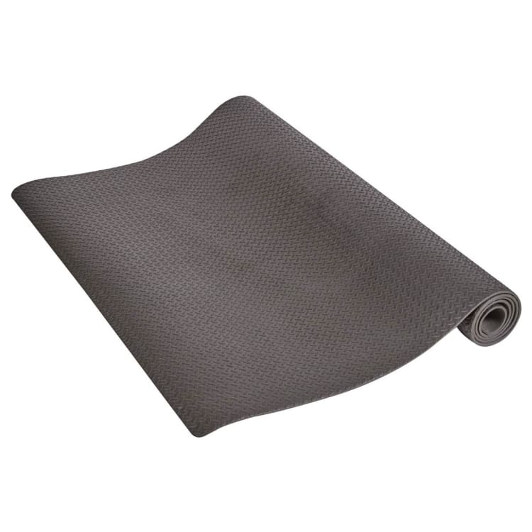 TrailBoss Anti Fatigue Roll Up Mat - default