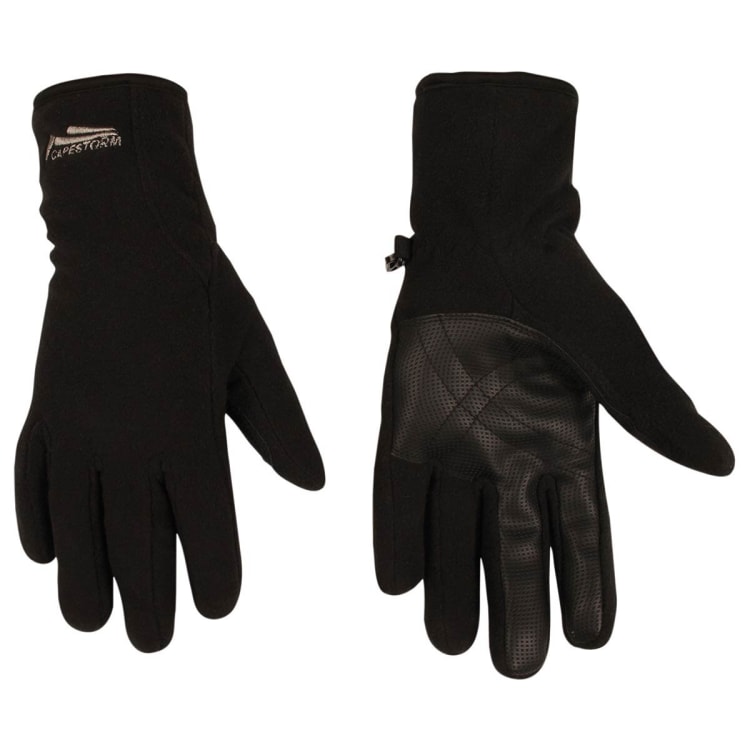 Capestorm Women's Fleece Glove - default