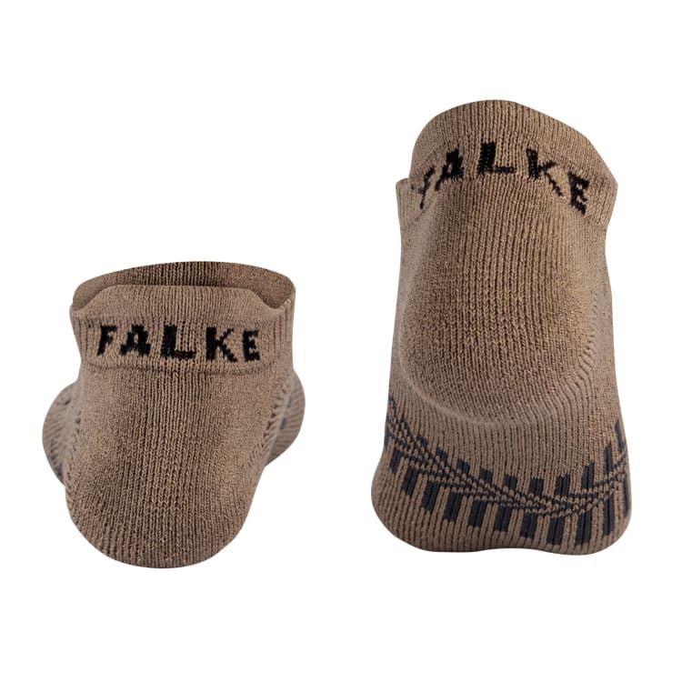 Falke Hidden Cool Sock - default