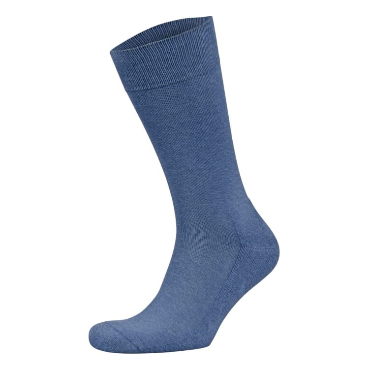 Falke Weekender Sock - default