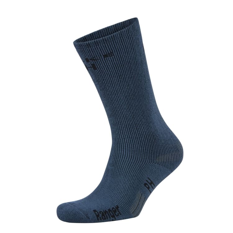 Falke Ranger  Sock - default