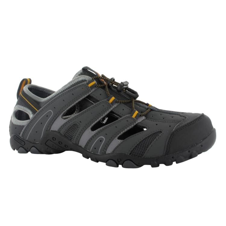 Hi-Tec Men's Tortola Escape | 1007095 | Outdoor Warehouse