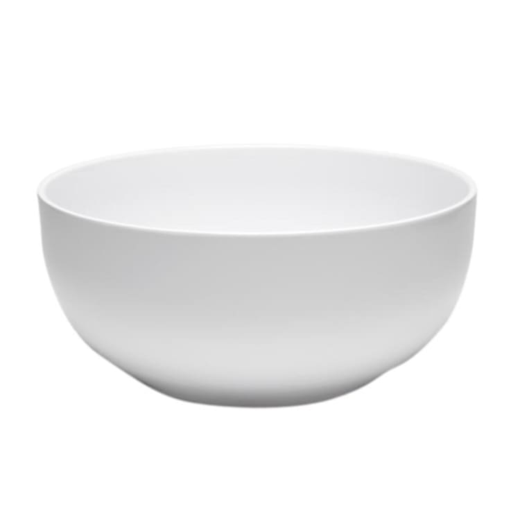 Natural Instincts Melamine Cereal Bowl - default