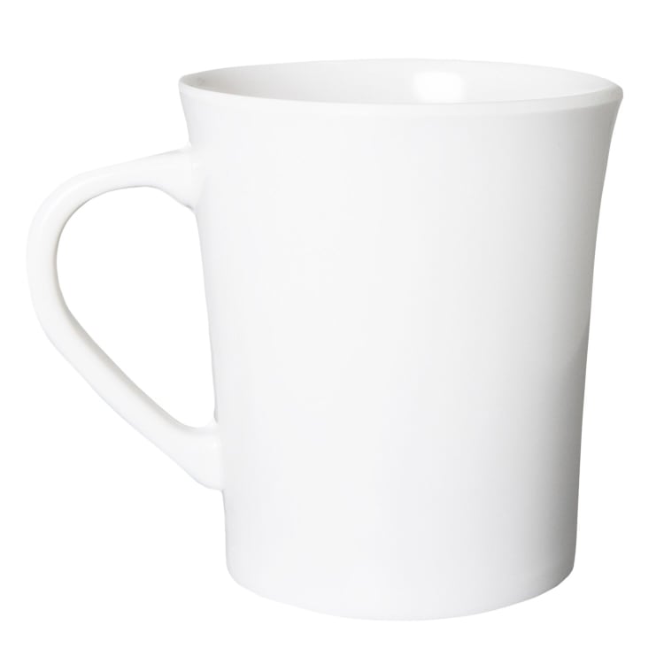 Natural Instincts Melamine Mug - default