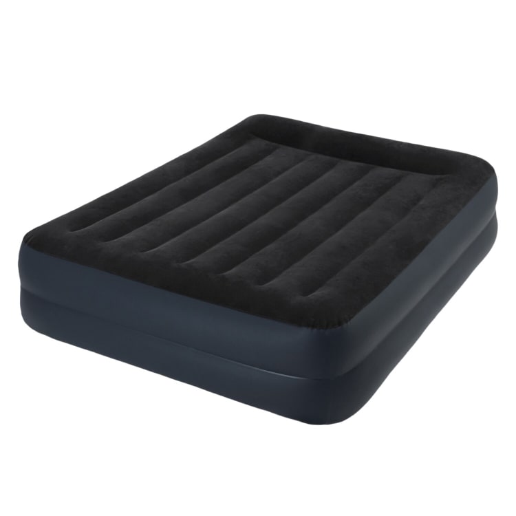 Intex Inflatable Mattress Queen 42cm - default