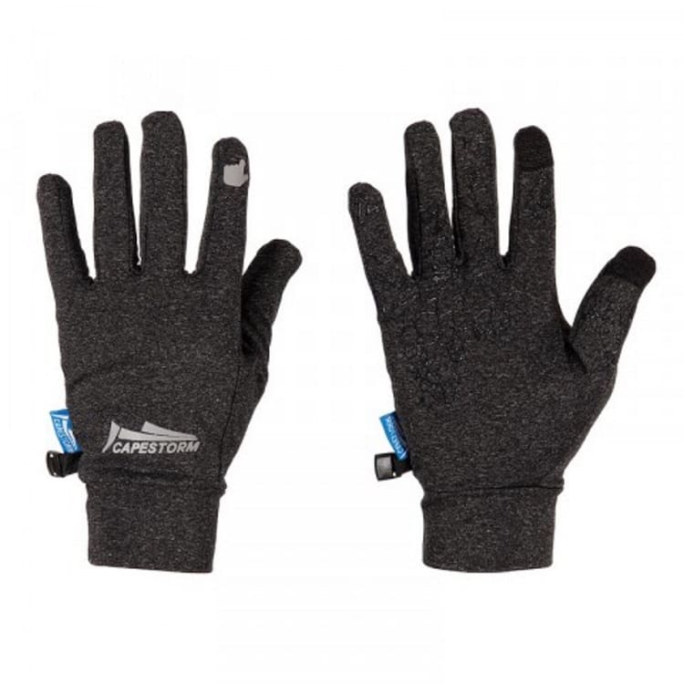 Capestorm Smart Touch Glove - default