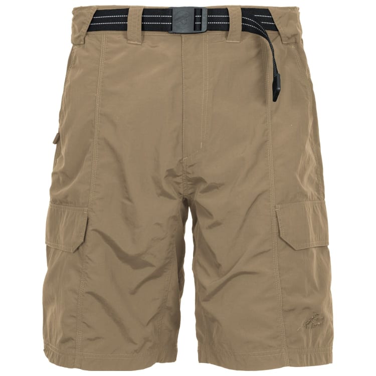 First Ascent Men's Delta Shorts - default