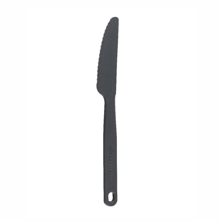 Sea To Summit Camp Cutlery Knife - default