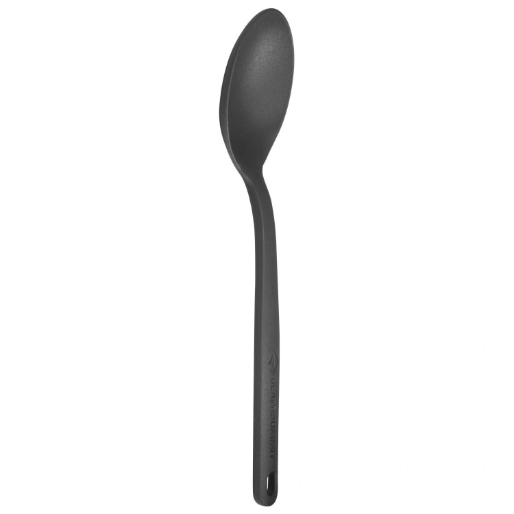 Sea To Summit Camp Cutlery Spoon - default