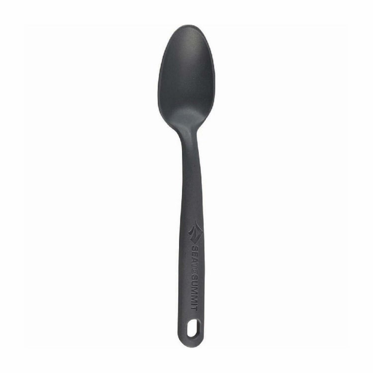 Sea To Summit Camp Cutlery Teaspoon - default