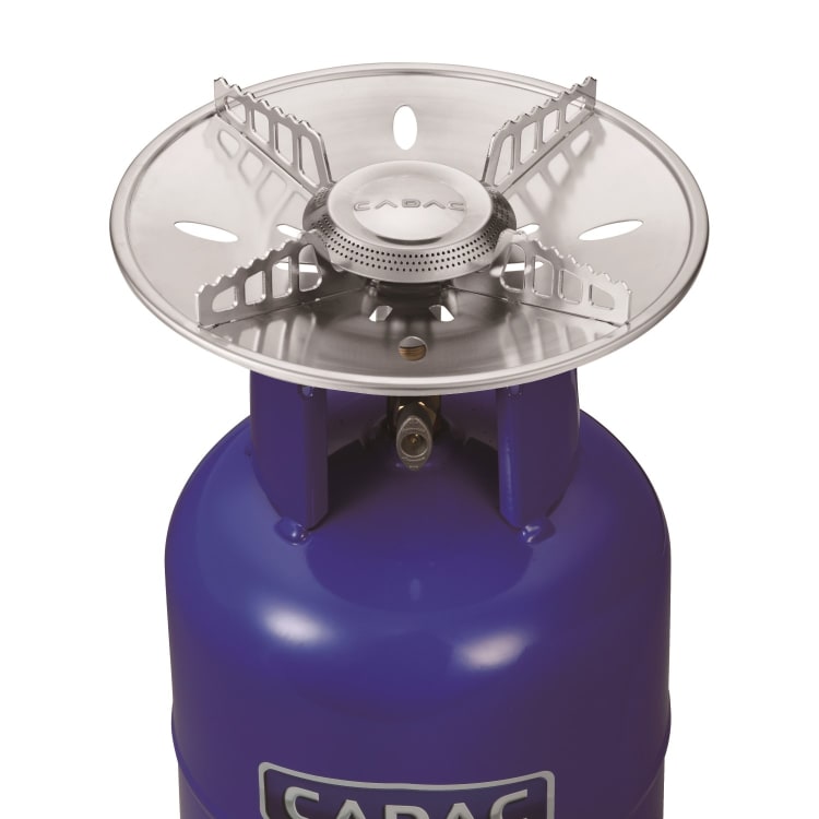 Cadac Power Cooker 1008806 Outdoor Warehouse