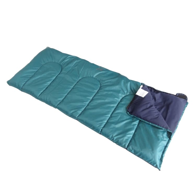 360 Degrees Comfort 200 Ripstop Sleeping bag - default