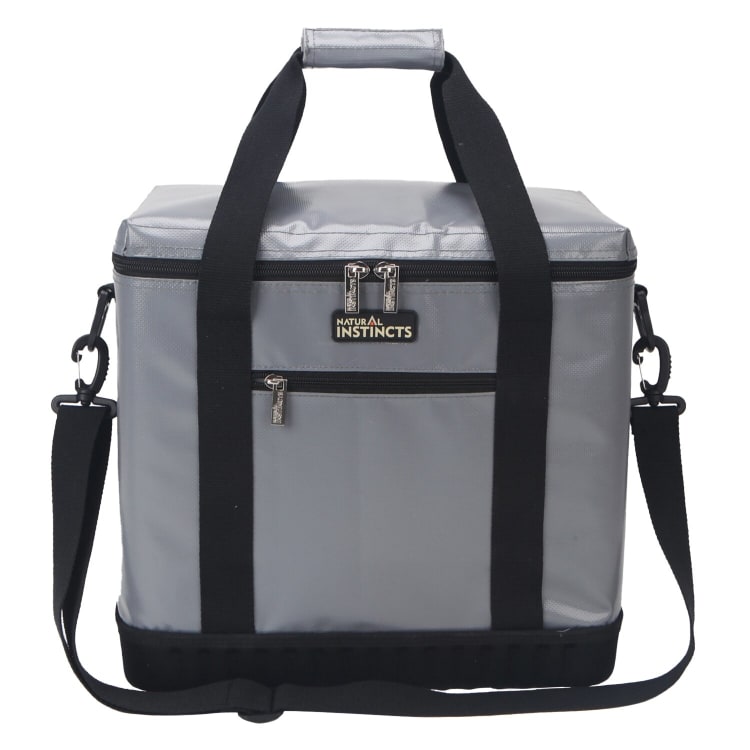 Natural Instincts 17L PVC Coolerbag - default