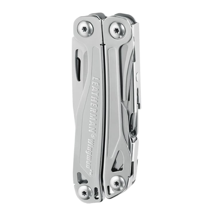 Leatherman Wingman Multi Tool + Pouch - default