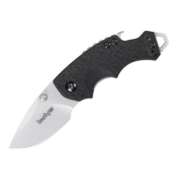 Kershaw Shuffle - default