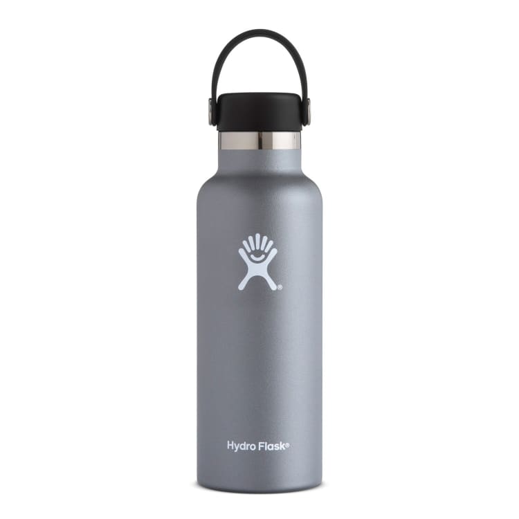 Hydro Flask Standard Flex Cap 532 ml (18oz) - default