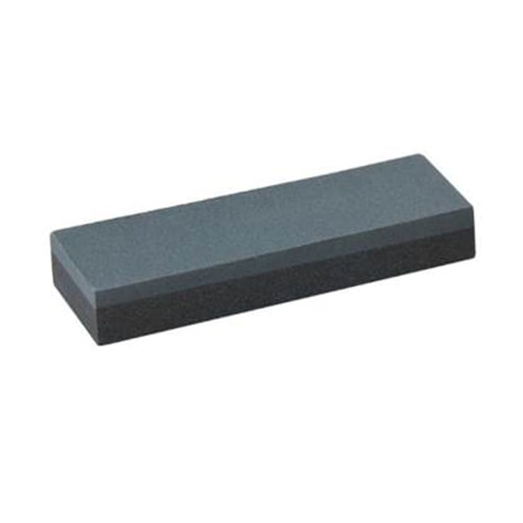 Lansky 6" Combo Sharpening Stone - default