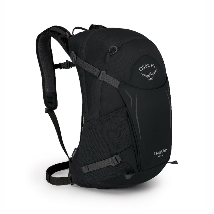 Osprey Hikelite 26L - default