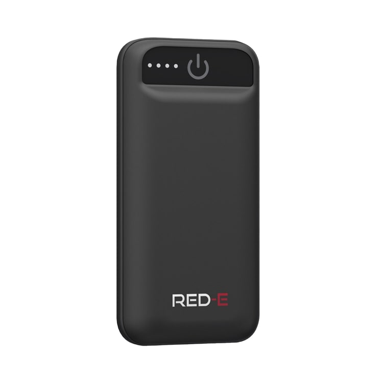 RED-E RC5 Compact 5 000 mAh Powerbank - default