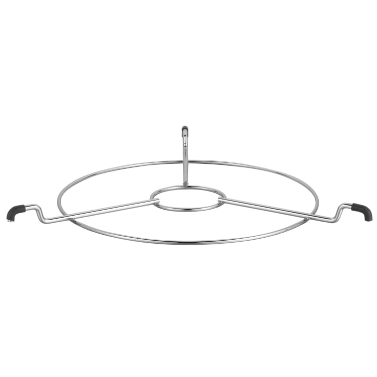 Cadac Grillogas Pot Stand - default