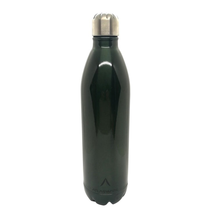 Atlasware 750ml Stainless Steel Flask - default