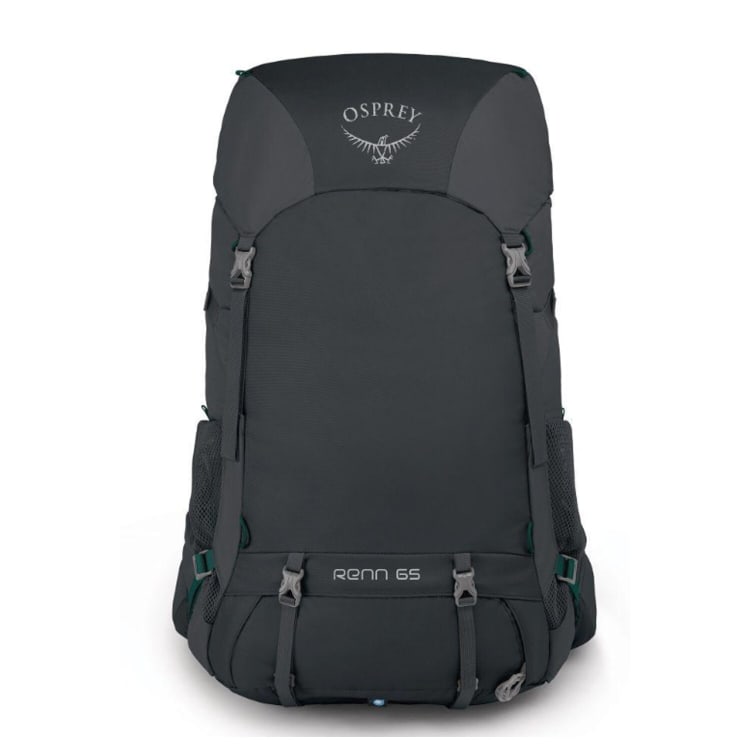 Osprey Renn 65 - default