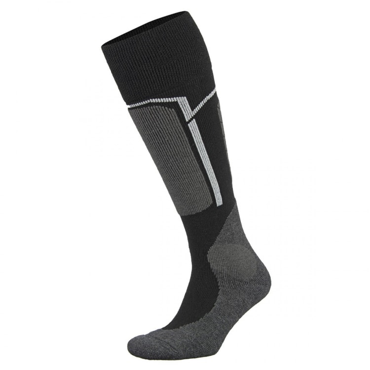 Falke Ski Sock - default