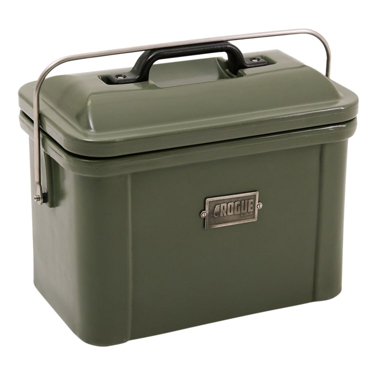 Rogue 18L Ice Cooler - default