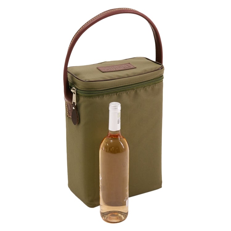 Rogue Wine Cooler - default