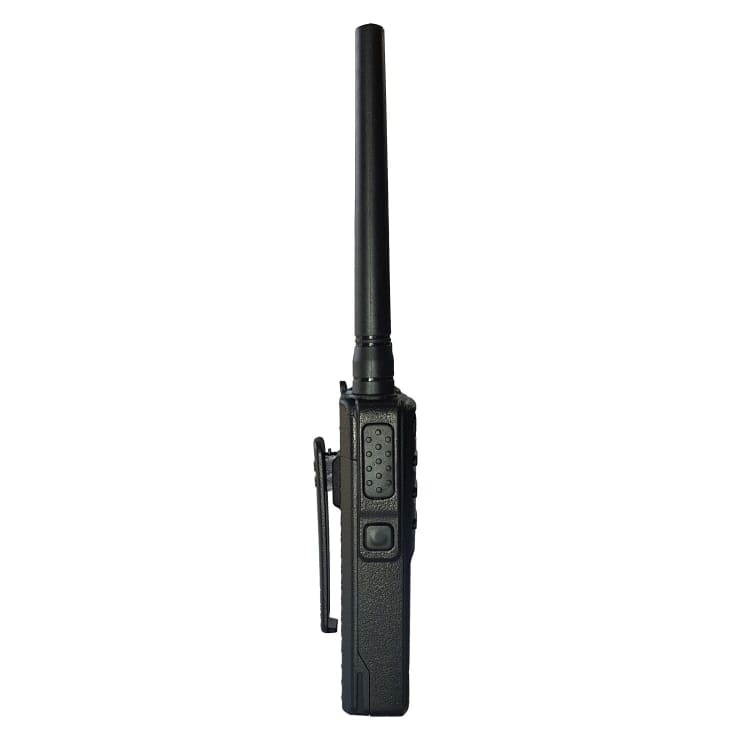 Zartek ZA-720 2-Way Radio - default