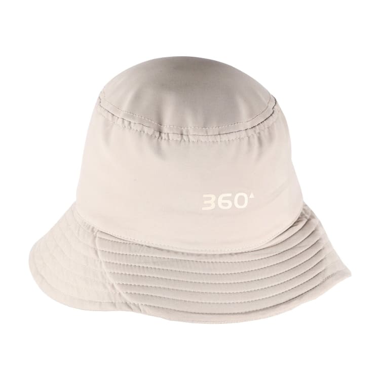 360 Degrees Canyon Bucket Hat - default