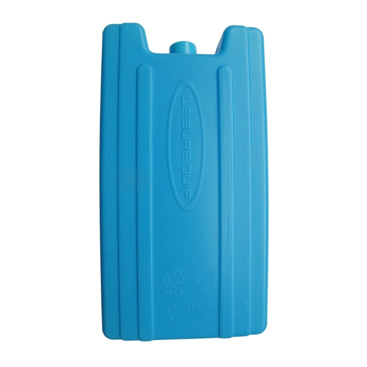 Leisure Quip 400ml Ice Brick - default