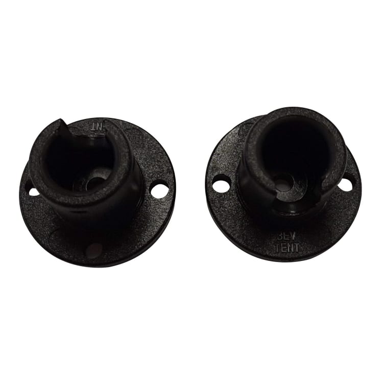 Natural Instincts 2 Piece Round Base Socket - default