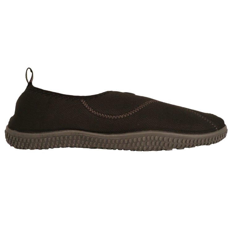 Freesport Men's Slip-On Aqua Booties - default