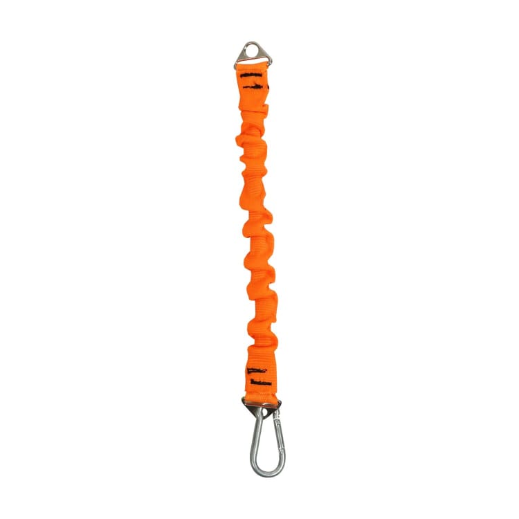 Tauro Camping Shock Absorber Bungee - default