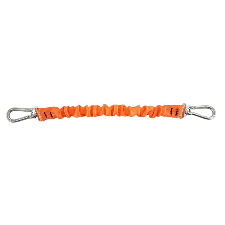 Tauro Camping Shock Absorber Bungee - default