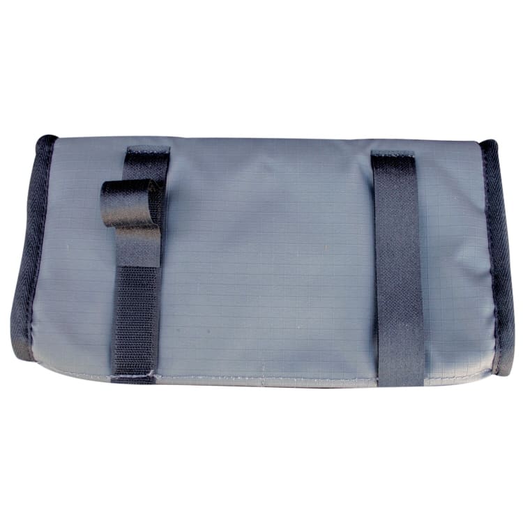 Camp Cover Visor Pouch - default