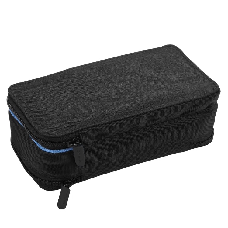 Universal Carry All Case - default