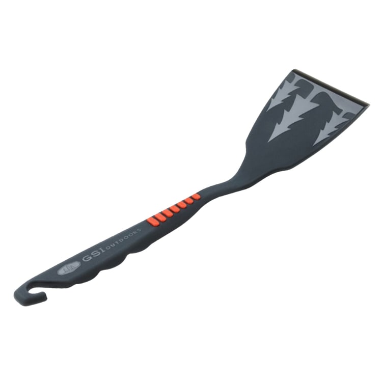 GSI Pack Spatula - default