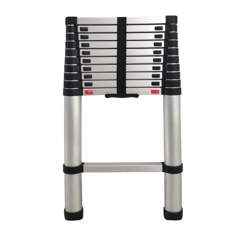 Natural Instincts Telescopic Ladder - default