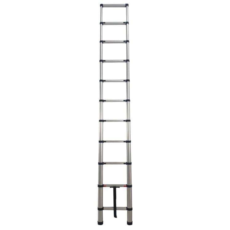 Natural Instincts Telescopic Ladder - default