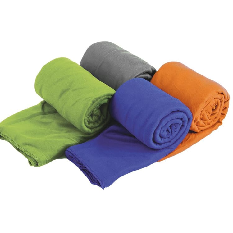 Sea to Summit Pocket Towel Extra Large - default