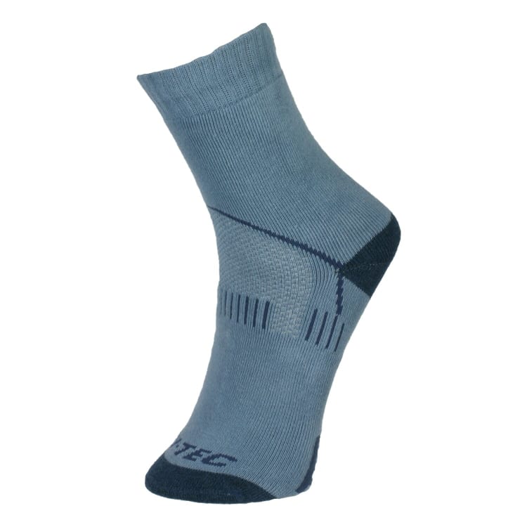 Hi-Tec Women's Trekking Sock - default