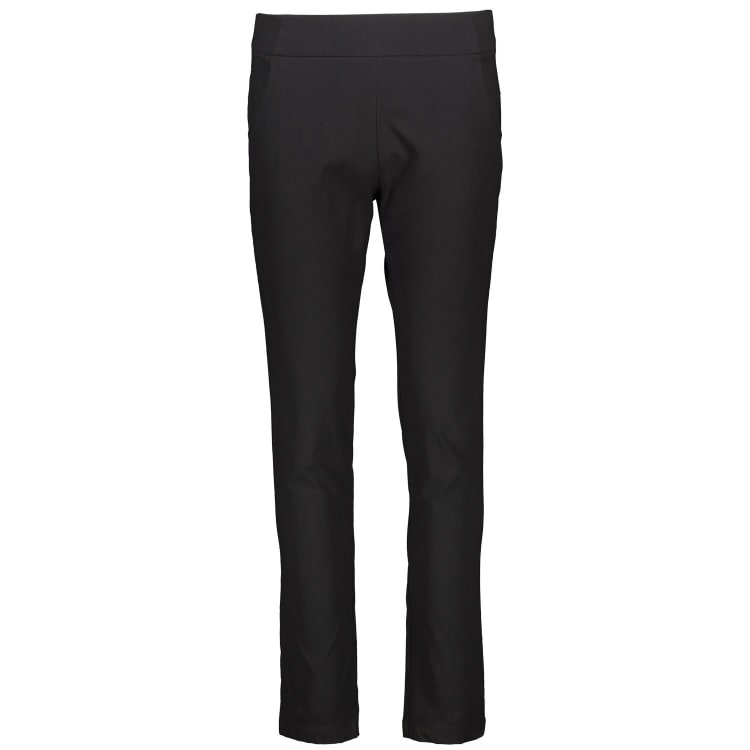 Hi-Tec Women's Traveller Pants - default