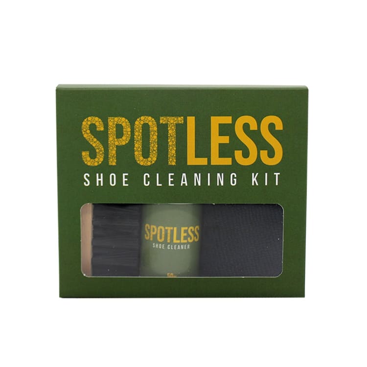 Veldskoen Spotless Cleaning Kit - default