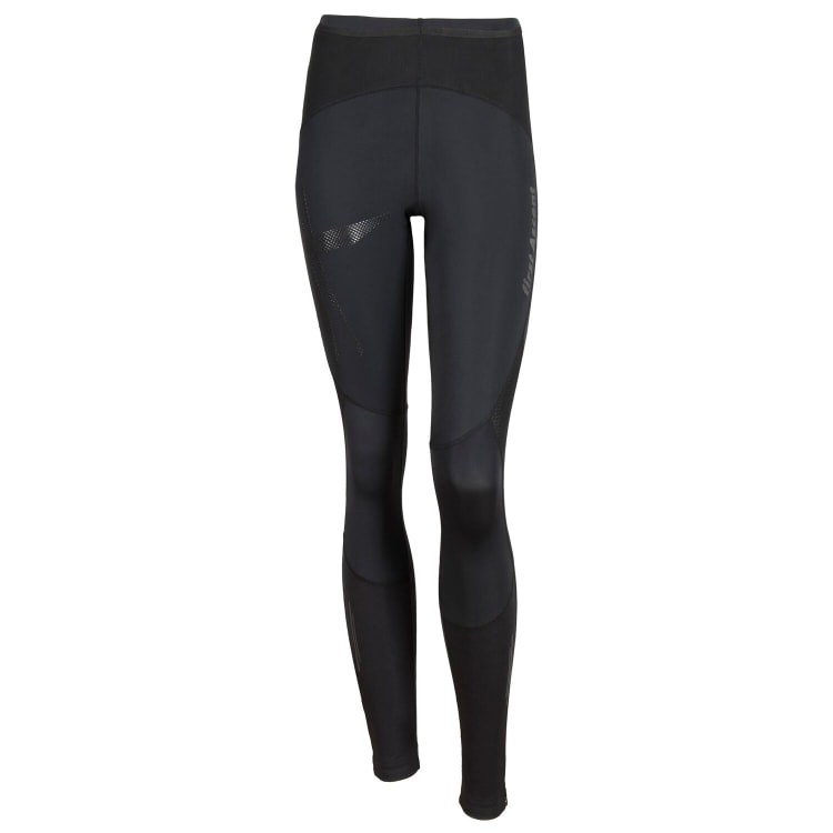 First Ascent Women's X-Trail Long Tights - default