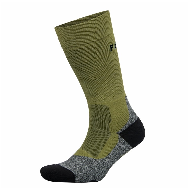 Falke Advance Hike Cool Sock - Crew - default