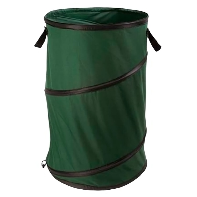 Leisure Quip Multi-Purpose Collapsible Bin - default