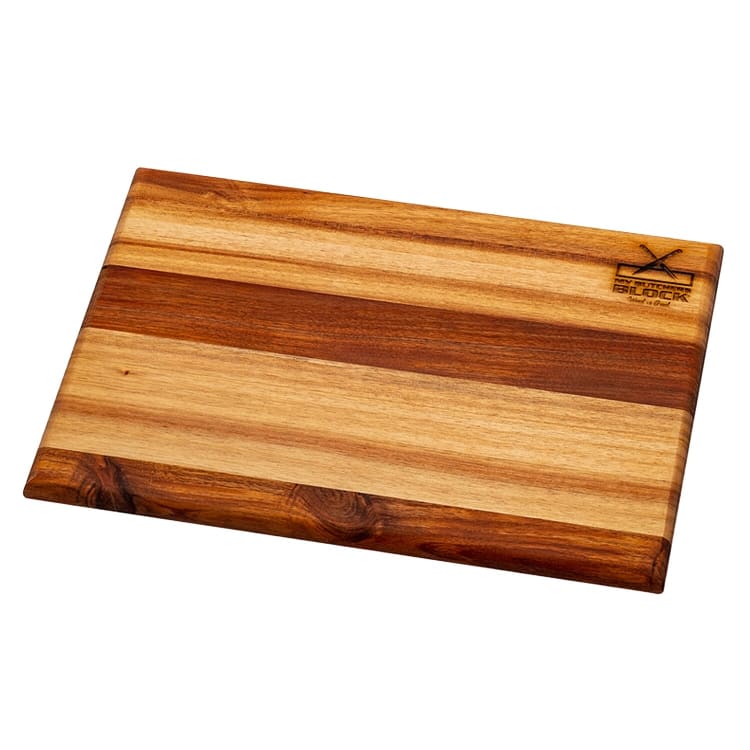 My Butchers Block Basic Cutting Board Medium - default