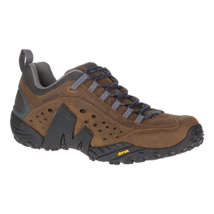 Merrell Men's Intercept - default